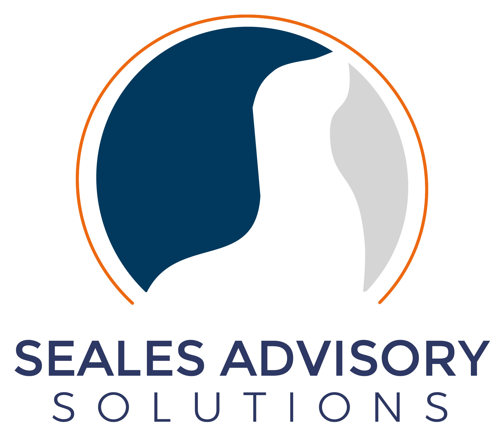 seales advisory solutions logo